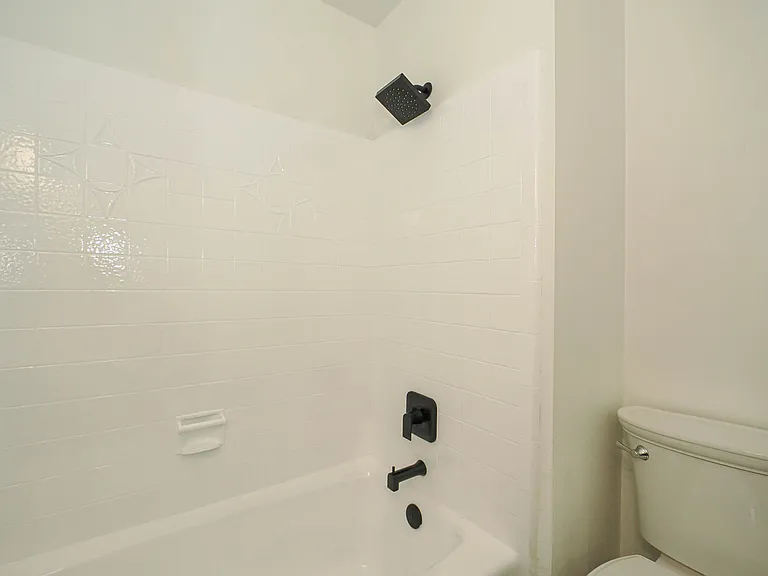 843 W Emeril Ave — Photo 16