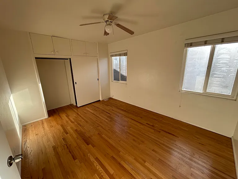 530 E Anapamu St #B — Photo 8