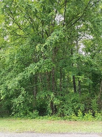 1st image of 0 Creekwood Dr