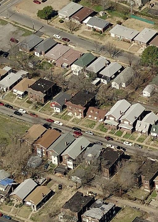 1st image of 5728 Labadie Ave