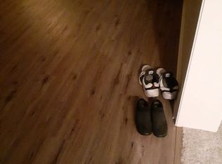 425 Harrington Ave, Harrington, DE 19952