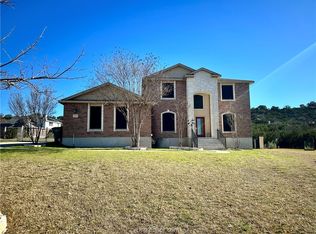 2005 Driftwood Cir, Harker Heights, TX 76548