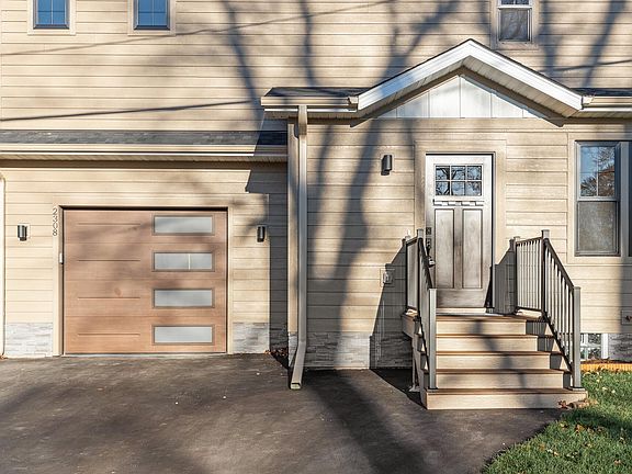 4th image of 2308 Shadywood Rd
