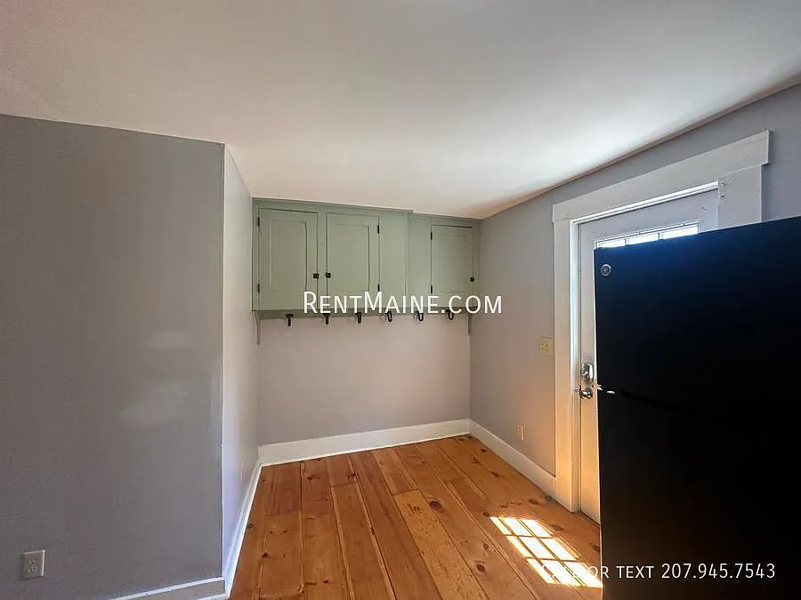 1 bed, $1,100 — Photo 4