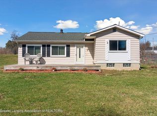 4620 Eastlawn Dr, Lansing, MI 48910