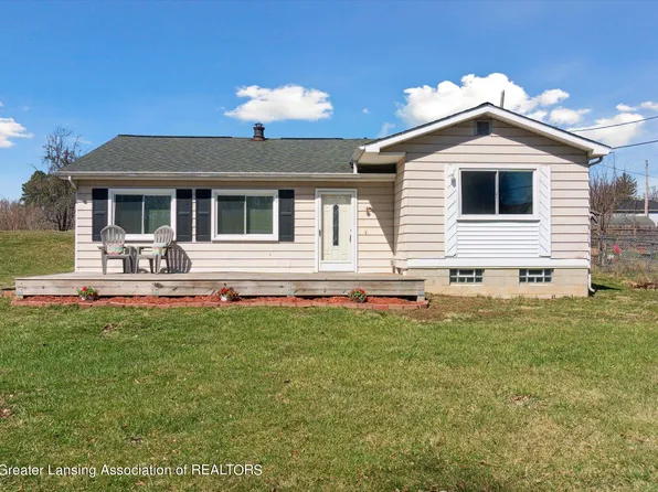 4620 Eastlawn Dr, Lansing, MI 48910