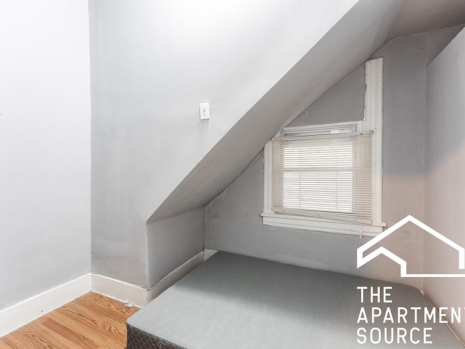 1st image of 1705 N Talman Ave #1ONE