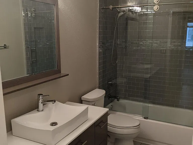 5708 E Angela Dr — Photo 27