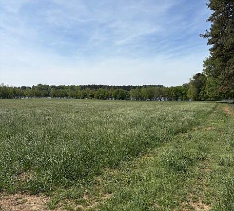 2nd image of Tract 1 Leon Road