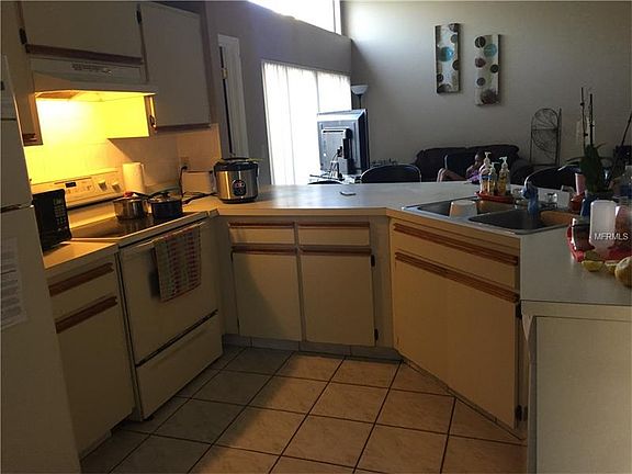 2nd image of 7882 Brockwood Cir