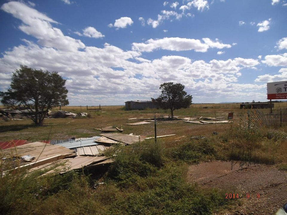 2nd image of 600 Highway 6