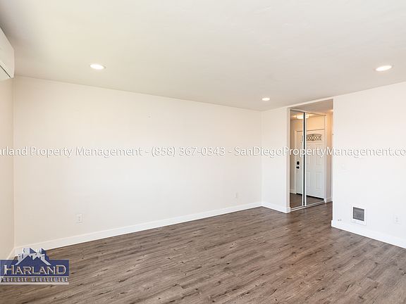 2nd image of 3670 Arey Dr APT 2