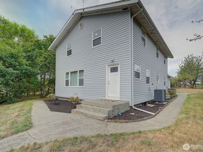 31612 8th Avenue S, Roy, WA, 98580
