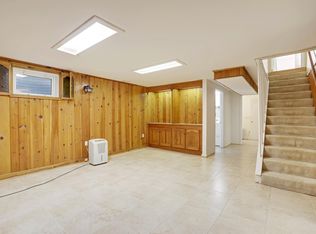 7802 Westfield Dr, Bethesda, MD 20817