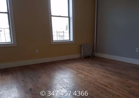 Rented by Simply Brooklyn Realty Inc | media 2