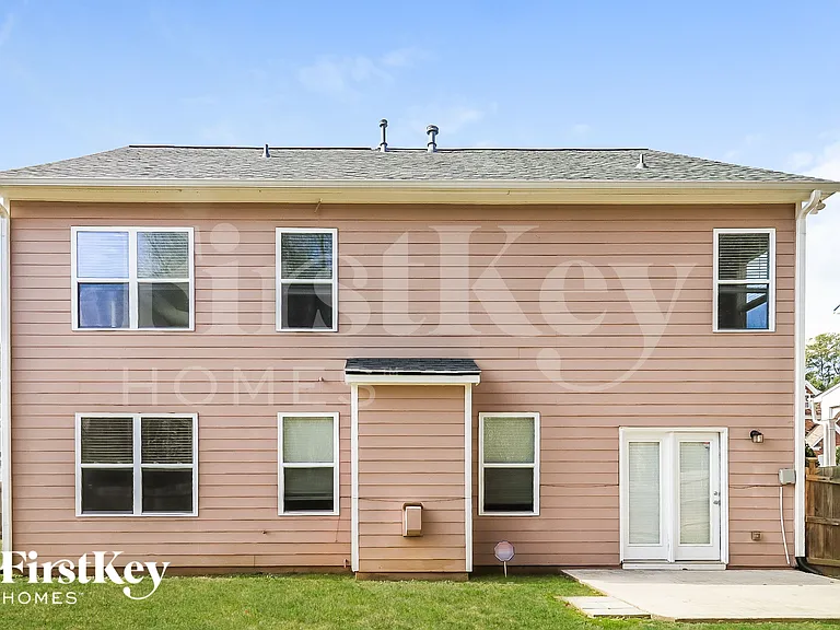 6483 Stonelake Pl SW — Photo 15