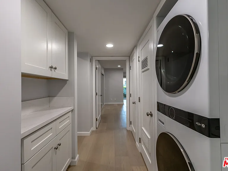 400 N Louise St #204 — Photo 25