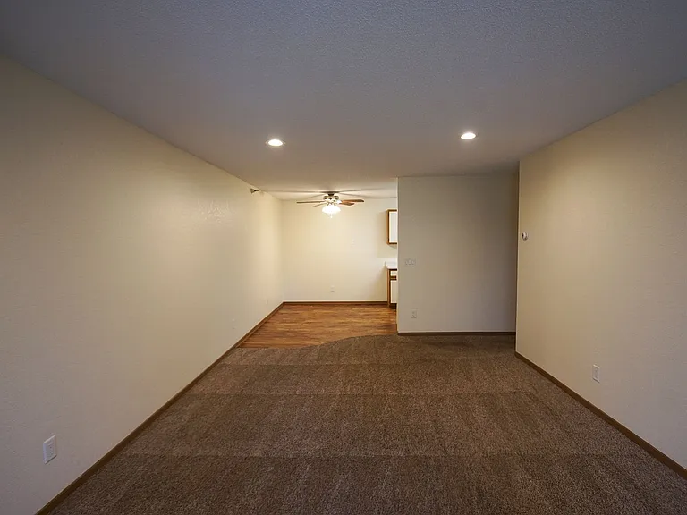 Park Place Apartments in Burnsville — Photo 67
