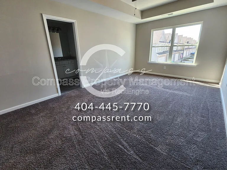 105 Squarewood Ln — Photo 15