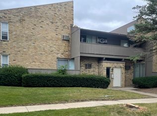 3111 S 77th St, Milwaukee, WI 53219