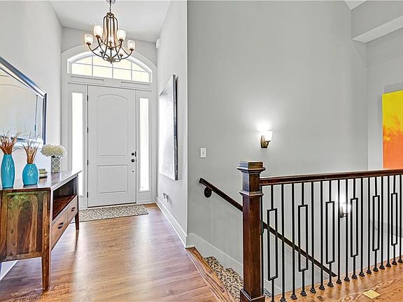5th image of 20600 E 37th Ter S