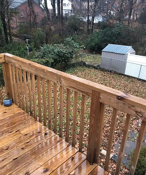 2507 Wright Ave — Photo 4