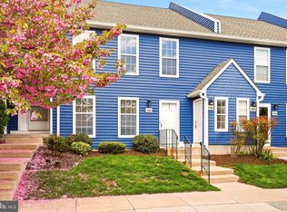 965 Roundhouse Ct, West Chester, PA 19380