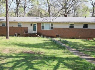 2000 Stonyford Pl, Charlotte, NC 28216
