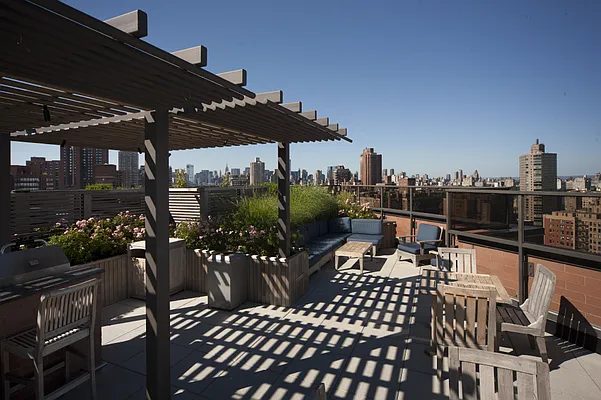 Rented by The Monterey | media 16