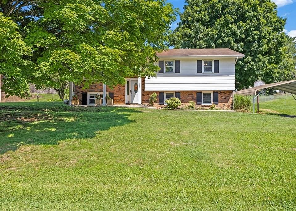 1st image of 255 Norwood Dr