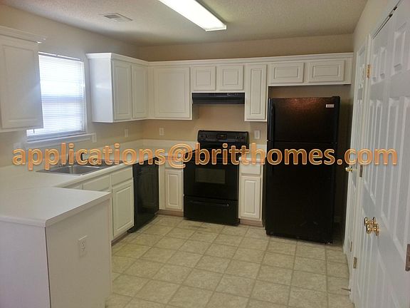 2nd image of 536 Epris Ln