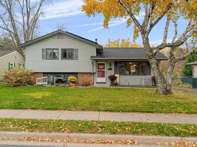 2021 Pine St, Hastings, MN, 55033