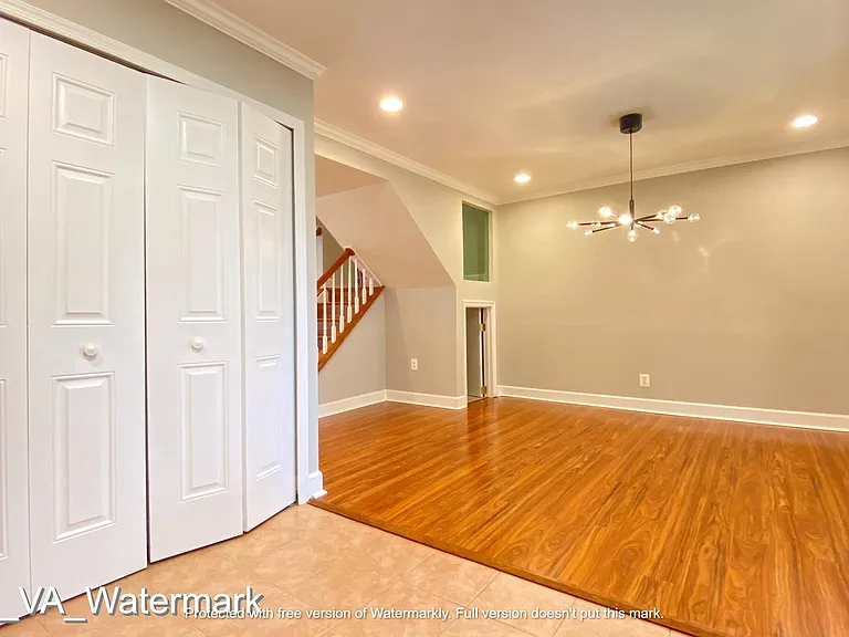1664 Westwind Way — Photo 15