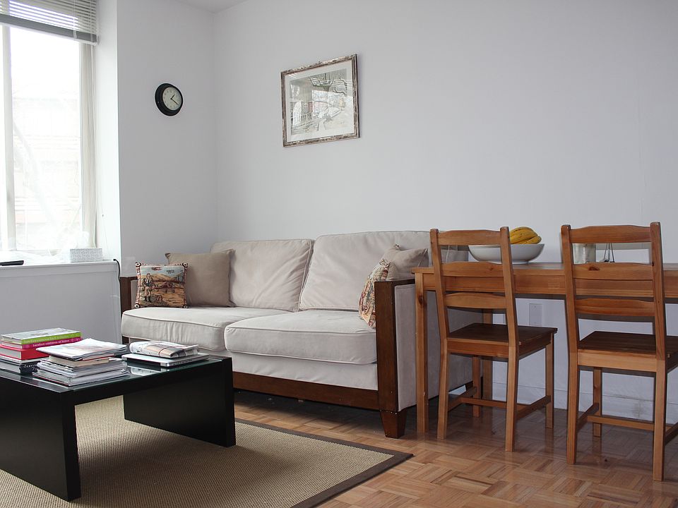 1st image of 888 Main St APT 316