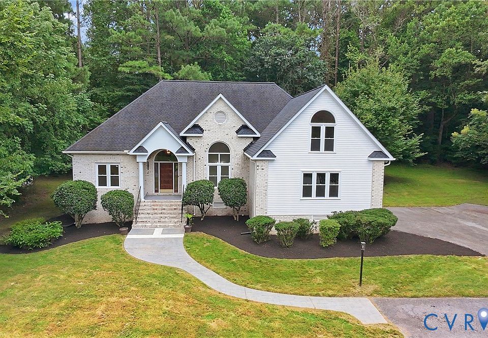 1st image of 8501 Finstown Ln