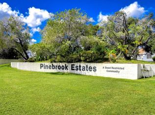 6761 121st Ave APT A, Pinellas Park, FL 33773