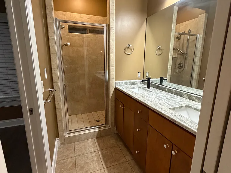 3420 High Cliff Rd — Photo 36