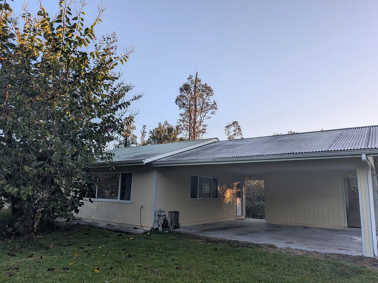 11-1778 Ulei St — Photo 2