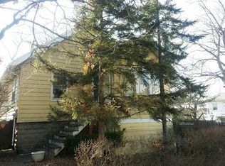 15 Vista Ave, Medford, MA 02155