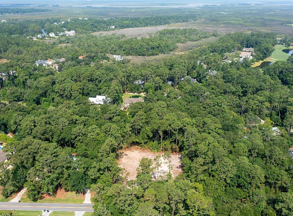 119 Hampton Point Dr, Saint Simons Island, GA 31522 Zillow