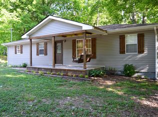 2575 Fall River Rd, Goodspring, TN 38460