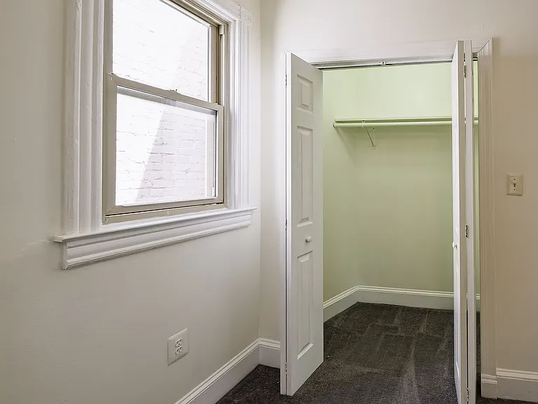 145 Thomas St NW — Photo 26