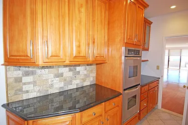 Sold by Magic of Great Neck Realty Inc.