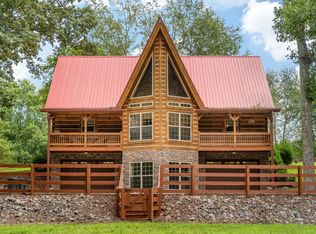 1313B Academy Rd LOT 2, Portland, TN 37148