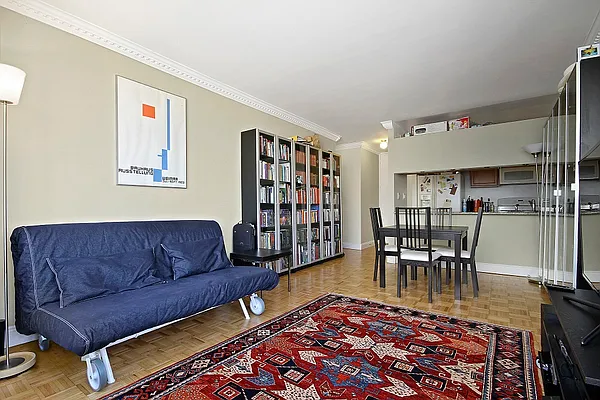 Sold by Corcoran | media 5