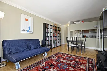Sold by Corcoran