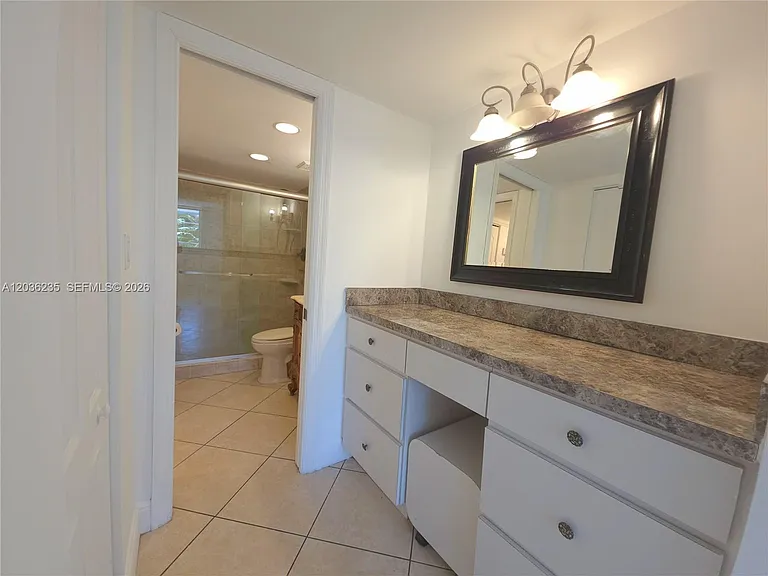 401 Ocean Dr #304 — Photo 14