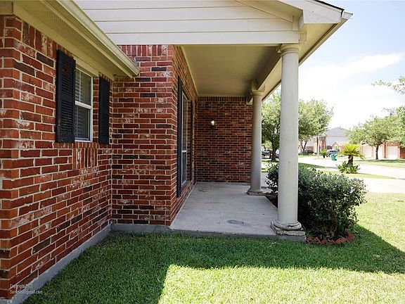 2nd image of 11118 Speer Landing Dr