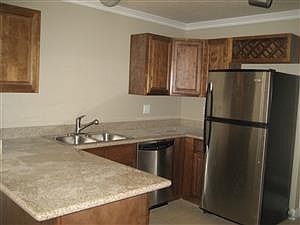 2nd image of 6500 W Lake Mead Blvd Unit 212