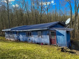5771 County Route 68, Hornell, NY 14843